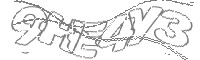Check code
