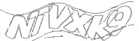 Check code