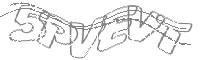 Check code
