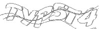 Check code