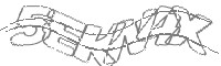 Check code
