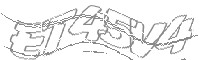 Check code