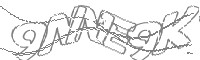 Check code