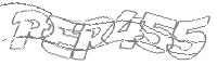Check code