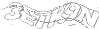 Check code