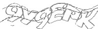 Check code