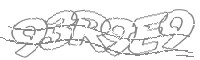 Check code