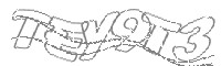 Check code
