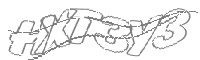 Check code
