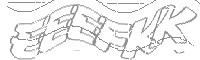 Check code