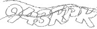 Check code