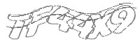 Check code