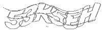 Check code