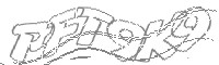 Check code