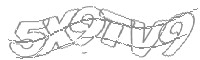 Check code