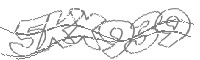 Check code
