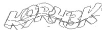 Check code