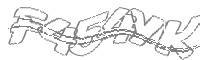 Check code